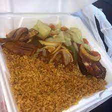 We did not find results for: Africans Jamaicans Kitchen 16 Reviews African 125 Chester Ave Yeadon Pa Restaurant Reviews Phone Number Menu