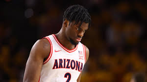 Auburn making an early run at former 5-star recruit who could fill a big  void