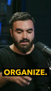 Jonathan Karten (@jdkarten) • Instagram photos and videos