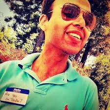 Amazon.com: The ABCs of Consulting (Very Young Professionals):  9781732521704: Mostaghimi, Raamin, Bhartia, Varun: Books