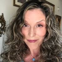 90+ "Krista Berg" profiles