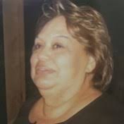 Search Guadalupe Ramos Obituaries and Funeral Services