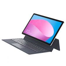 Alldocube Nuvision Review Price Specifications Compare