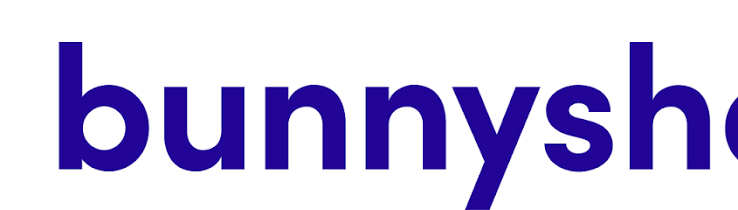 Bunnyshell Coupons and Promo Code