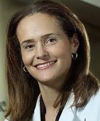 Lisa Donofrio's Instagram, Twitter & Facebook