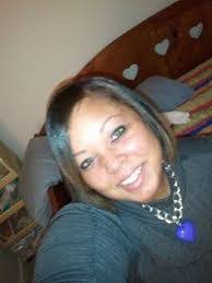 Darcel Douglas's Instagram, Twitter & Facebook