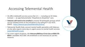 Android application connect video developed by jps resources ltd on behalf of castrol is listed under category productivity. Community Hospices Moral Injury In Vietnam Veterans Ppt Download
