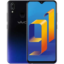 Di sisi kamera, hp vivo ini dibekali tiga kamera belakang yang terdiri dari kamera utama 48 mp (f/1.79), ultrawide 13 mp (f/2.2) dan portrait 13 mp (f/2.46). 10 Hp Vivo Dengan Sensor Fingerprint Termurah Juli 2021