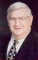 Robert McElhattan Sr.