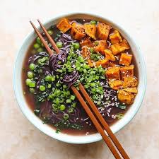 See full list on veganproducts.org Is Your Instant Ramen Vegan Try These Delicious Brands