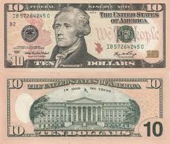 If you would like your youngsters to locate one of the most from it, allow them sit along with you at the computer as well as select the images which they would like. Dollar Bill Wallpaper 4412x3742 Download Hd Wallpaper Wallpapertip