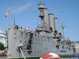 тачки 3 скачать бесплатно в хорошем качестве на русском Pallada Class Cruiser Aurora Built In 1900 And In Service For Many Years For The Soviet Union Now A Museum Moored In St Peter Soviet Union Red Army Warship
