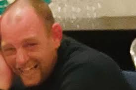 Fundraiser by Paula Mahmood : Your shining light has now gone Bye Marky.