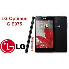 Find an unlock code for lg cell phone or other mobile phone from unlockbase. Lg E975g Network Unlock Code Sim Network Unlock Pin