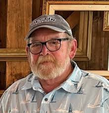 Obituary for Steve Coil