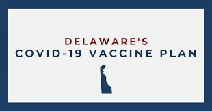 Yes, doctors say young people need to get vaxxed (for several reasons). Covid 19 Vaccine Planning For Agencies Organizations And Businesses Delaware S Coronavirus Official Website