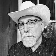 Roberta Carroll (@Roberta49933500)