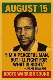 You can find two of my seven books at the UC San Diego Bookstore! Seventeen  independent Bookshop.org San Diego stores are carrying my books. UC San  Diego Bookstore