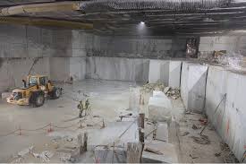 Army corps of engineers is looking into whether a special. Colorado Yule Marble Company Quarries Colorado Stone Quarries Marble Mining District Gunnison Co Colorado Usa