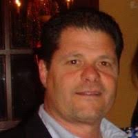 100+ "Circosta" profiles