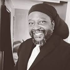 A #Cowboys Legends Reunion: Daryl Johnston, Emmitt Smith & Troy Aikman ⭐️