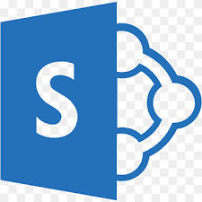Email logo, Microsoft Outlook Outlook.com Email Microsoft Office 365,  outlook logo, blue, angle, text png | PNGWing