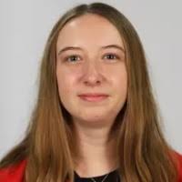 3100+ "Byrum" profiles