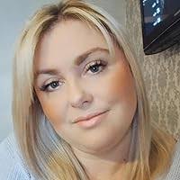 Not Mine to Keep: A gripping, emotional suspense novel by Samuel Wolf