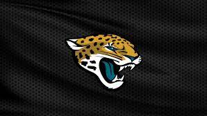 Jaguars' travis etienne has trevor lawrence's help in attempting to learn receiver position as rookie. Jacksonville Jaguars Tickets 2021 Nfl Tickets Schedule Ticketmaster