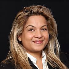 Mortgage and Home Financing Advisors