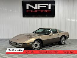 Image result for Beige 1980 Western Waste