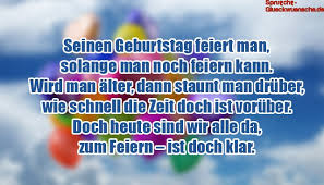 Geburtstag die besten geburtstagssprüche zum runden fünfziger ein halbes jahrhundert alt mit 50. Lll Uber 100 Geburtstagswunsche Emotionale Und Schone Gluckwunsche