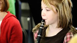 Daily Published Photos: January 13, 2009