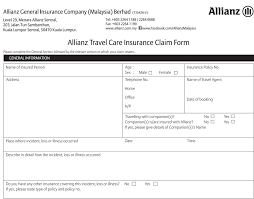 Road warrior, allianzku, fire, home, workman compensation, foreign worker, motor insurance, travel care, power shield 2. Allianz Car Insurance Malaysia Car Insurance Review Ok