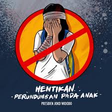 Maybe you would like to learn more about one of these? Joko Widodo On Twitter Kita Sedih Dan Marah Mendengar Peristiwa Perundungan Anak Kita Seorang Siswi Smp Di Pontianak Kita Menghadapi Masalah Perubahan Pola Interaksi Sosial Antarmasyarakat Melalui Media Sosial Hendaknya Berhati Hati Saya