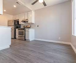 California student apartments for rent. 2 Bedroom Apartments For Rent In San Bernardino Ca 67 Rentals