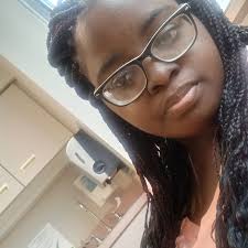 One Sunday in June, Emergency Department Nurse Rachel Hardwick cared for a  6-year-old child with foot pain. The child's mother had a below-the-knee  amputation and was in a wheelchair. After discharging the