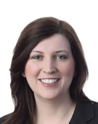 New NCBA Board Members, Vice Presidents Announced