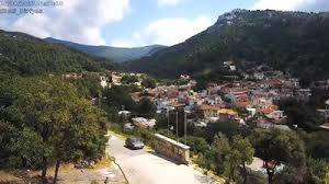 Check spelling or type a new query. Windy Webcams Steni Dirfyos Anw Stenh Eyboias Dhmos Dirfywn
