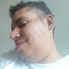 William Magalhães Santana (@william1santana) • Instagram photos and videos