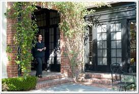 Check spelling or type a new query. Red Brick House With Black Trim Windows Novocom Top