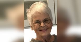 Patrick Sisco's Instagram, Twitter & Facebook