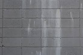 Structural foundations are the backbone of every new building, which is why it's critical to make sure that they are done right. 4 243 Cinder Block Photos Free Royalty Free Stock Photos From Dreamstime