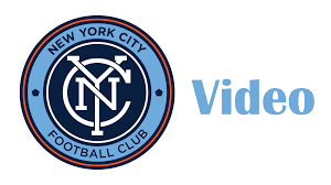 Front Row Soccer - News update