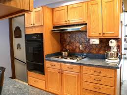 Oak Cabinet Hardware Ideas Modern Kitchen Cupboards Kitchen Cabinet Hardware Kitchen Cabinets