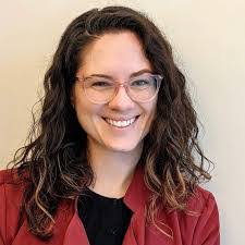 Judy Lightner's Instagram, Twitter & Facebook