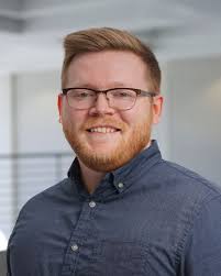 John Retelsdorf, CPP