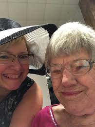 Susan Jean Frain Obituary July 21, 2024