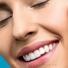 Od. Emisael Pinto Ojeda (@odemisaelpinto) • Instagram photos and videos