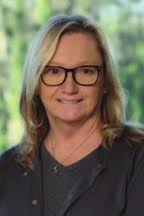 45 YEARS 40 YEARS 35 YEARS